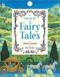 A Treasury of Fairy Tales (eBook, ePUB) - Bild 1