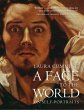 A Face to the World (eBook, ePUB) - Bild 1
