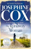The Runaway Woman (eBook, ePUB)