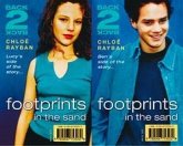 Footprints in the Sand (eBook, ePUB) Footprints in the Sand (eBook, ePUB)