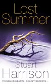 Lost Summer (eBook, ePUB)