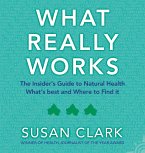 What Really Works (eBook, ePUB)