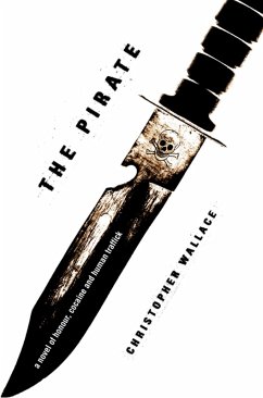 Cover The Pirate (eBook, ePUB)