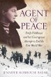 Agent of Peace (eBook, ePUB) - Bild 1