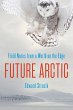 Future Arctic (eBook, ePUB) - Bild 1