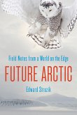 Future Arctic (eBook, ePUB)