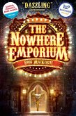 The Nowhere Emporium (eBook, ePUB)