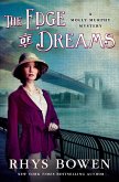 The Edge of Dreams (eBook, ePUB)