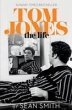 Tom Jones - The Life (eBook, ePUB) - Bild 1