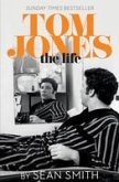 Tom Jones - The Life (eBook, ePUB)