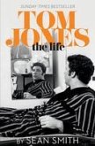 Tom Jones - The Life (eBook, ePUB) Tom Jones - The Life (eBook, ePUB)