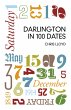 Darlington in 100 Dates (eBook, ePUB) - Bild 1