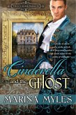 Cinderella and the Ghost (eBook, ePUB)