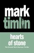Hearts of Stone (eBook, ePUB) - Bild 1