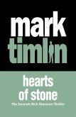 Hearts of Stone (eBook, ePUB)