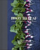 Root to Leaf (eBook, ePUB) Root to Leaf (eBook, ePUB)