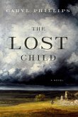The Lost Child (eBook, ePUB)