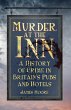 Murder at the Inn (eBook, ePUB) - Bild 1