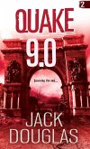 Quake: 9.0 (eBook, ePUB) Quake: 9.0 (eBook, ePUB)