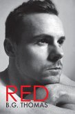 Red (eBook, ePUB)