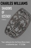 Shadows of Ecstasy (eBook, ePUB)