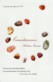 Crustaceans (eBook, ePUB)