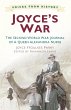 Voices from History: Joyce's War... - Bild 1