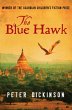 The Blue Hawk (eBook, ePUB) - Bild 1