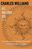 All Hallows' Eve (eBook, ePUB)