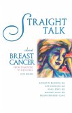Straight Talk about Breast Cancer (eBook, ePUB)