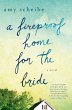 A Fireproof Home for the Bride (eBook,... - Bild 1