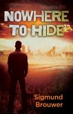 Nowhere to Hide (eBook, ePUB)