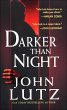 Darker Than Night (eBook, ePUB) - Bild 1