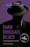 Dark Briggate Blues (eBook, ePUB)