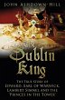 The Dublin King (eBook, ePUB) - Bild 1