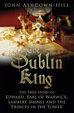 The Dublin King (eBook, ePUB)