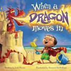 When a Dragon Moves In (eBook, PDF)