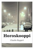 Horoskooppi (eBook, ePUB) Horoskooppi (eBook, ePUB)