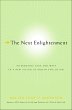 The Next Enlightenment (eBook, ePUB) - Bild 1