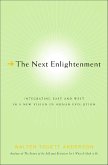 The Next Enlightenment (eBook, ePUB) The Next Enlightenment (eBook, ePUB)