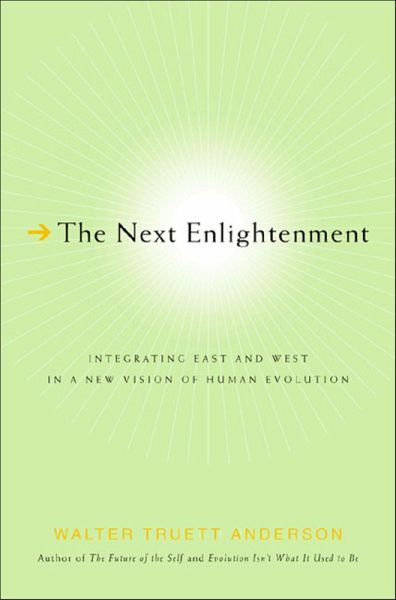 The Next Enlightenment (eBook, ePUB) The Next Enlightenment (eBook, ePUB)