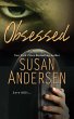 Obsessed (eBook, ePUB) - Bild 1