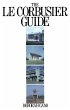 The Le Corbusier Guide (eBook, PDF) - Bild 1