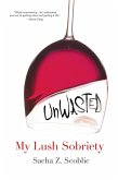 Unwasted: (eBook, ePUB)