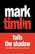 Falls the Shadow (eBook, ePUB) - Bild 1