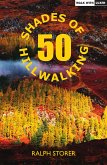 50 Shades of Hillwalking (eBook, ePUB)