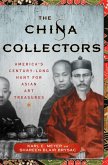 The China Collectors (eBook, ePUB)