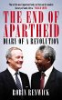 The End of Apartheid (eBook, ePUB) - Bild 1