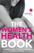 The Women's Health Book (eBook, ePUB) - Bild 1