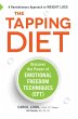 The Tapping Diet (eBook, ePUB) - Bild 1